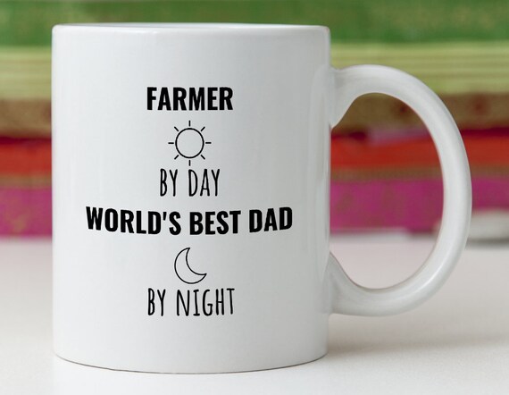 father's day gifts for a farmer
