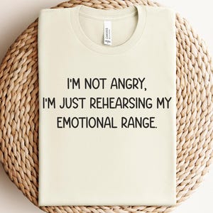 Theater Shirt, Actor T-shirt, Drama Tee, Theater Mom Shirt, Theatre T-shirt, Funny Theater Shirt, Drama School Tee, Funny Actress Shirt