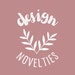 Design Novelties