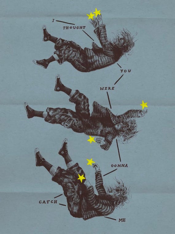 Hayley Williams | Parachute