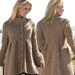 see more listings in the coat section