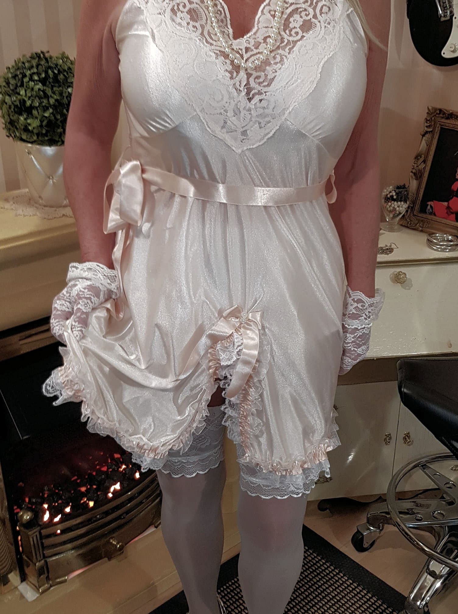 full slips uk