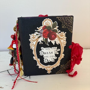 Alice Mini Album