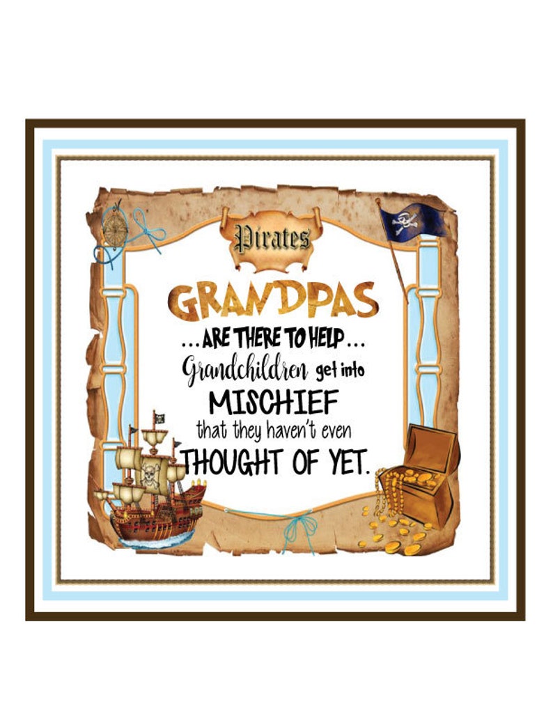 Father Gift Sign Free Shipping Father/'s Day Sign Grandfather/'s Day Gift Love Grandpa Sign Father/'s Day Signs Grandfather Sentiments