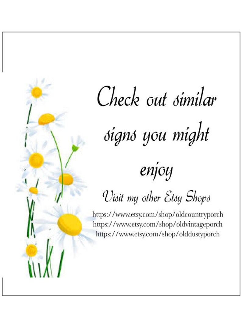 Father Gift Sign Free Shipping Father/'s Day Sign Grandfather/'s Day Gift Love Grandpa Sign Father/'s Day Signs Grandfather Sentiments