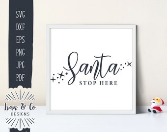 Download Winter Is Here Svg Etsy