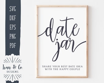 Download Game Night Svg Etsy