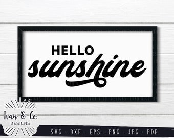 Download Clip Art I Smell Sunshine Svg Door Mat Svg Summer Sign Svg Dxf Eps Jpeg Summer Cut Files Camping Svg Png Art Collectibles