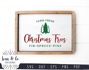 Download Tree Farm Svg Etsy