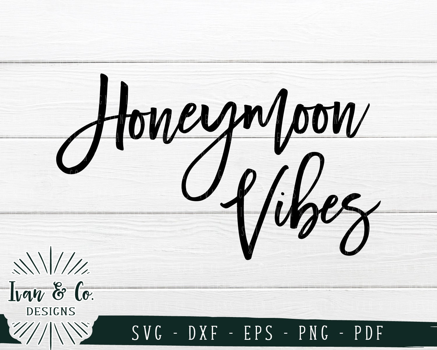 Free Free Disney Vibes Svg 917 SVG PNG EPS DXF File