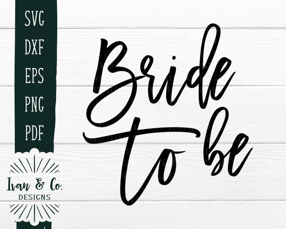 Free Free 349 Wedding Svg Etsy SVG PNG EPS DXF File