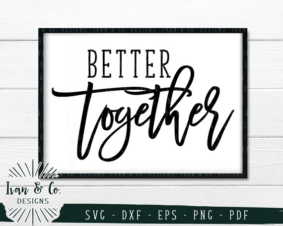 Free Free Wedding Sign Svg 616 SVG PNG EPS DXF File