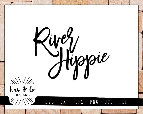 Free Free River Life Svg 669 SVG PNG EPS DXF File