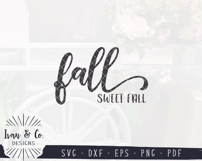 Free Free Fall Sweet Fall Svg Free 312 SVG PNG EPS DXF File
