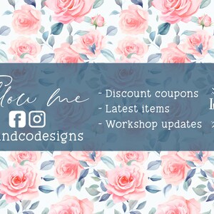 Svg y archivos imprimibles, Bienvenido primavera Svg, Spring Sign Svg, Bienvenido Svg, Uso comercial, Cricut, Silueta, Archivos de corte digital, JPG DXF PNG imagen 5