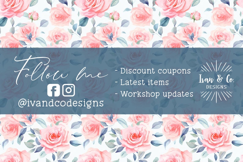 Svg y archivos imprimibles, Bienvenido primavera Svg, Spring Sign Svg, Bienvenido Svg, Uso comercial, Cricut, Silueta, Archivos de corte digital, JPG DXF PNG imagen 5