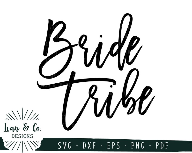 free svg converter with color