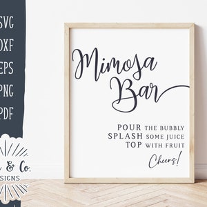 Free Free 298 Wedding Menu Svg SVG PNG EPS DXF File