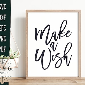 SVG-Dateien, Geburtstags-Svg, SVG-Dateien für Schilder, Cliparts, Vektor, kommerzielle Nutzung, Cricut, Silhouette, digitale Schnittdateien, DXF PNG