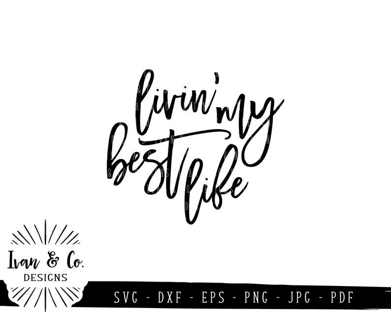 Free Free My Life Matters Svg 852 SVG PNG EPS DXF File