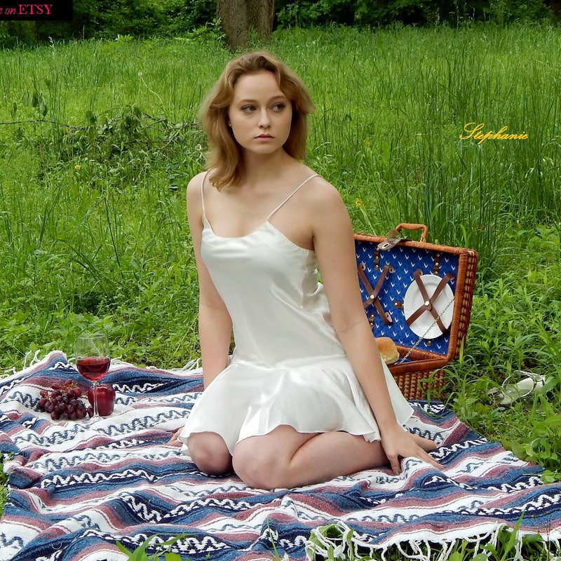 Teen Lingerie Models Etsy teen-lingerie-models-etsy