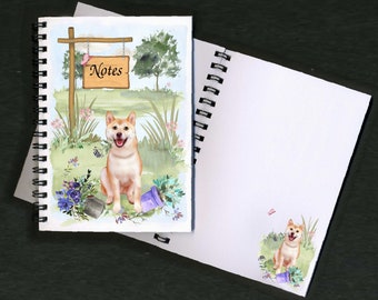 Bull Terrier Dog Fridge Magnet /"Greatest Landscape Gardener/" by Starprint