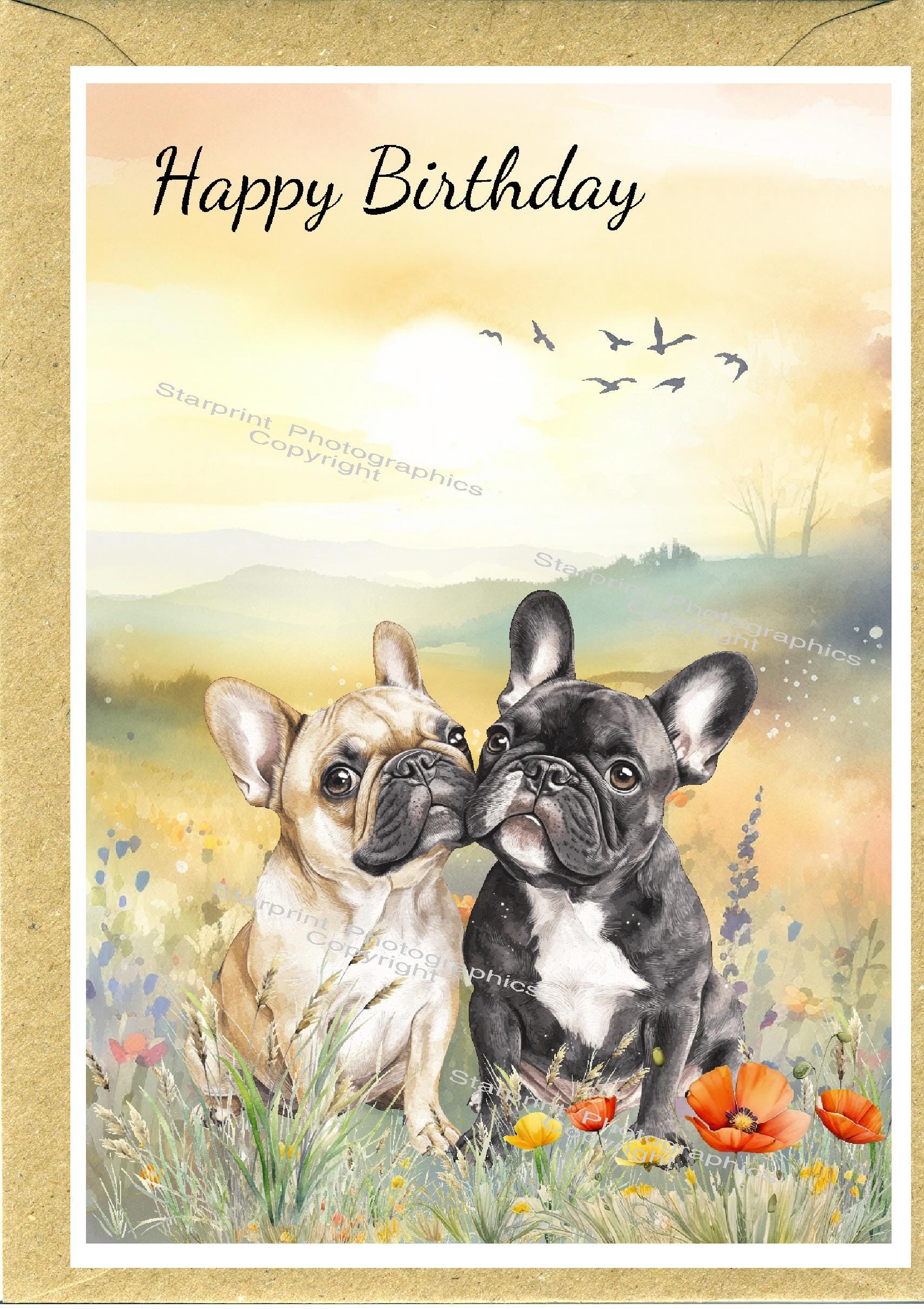 Fai Da Te Biglietto Di Auguri Di Buon Compleanno Personalizzato Per Gli Gif  Buon, image size:1709x2420