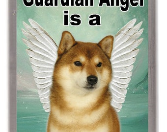 252　柴犬　冷蔵庫　電子レンジ 252 柴犬様専用 冷蔵庫 電子レンジ