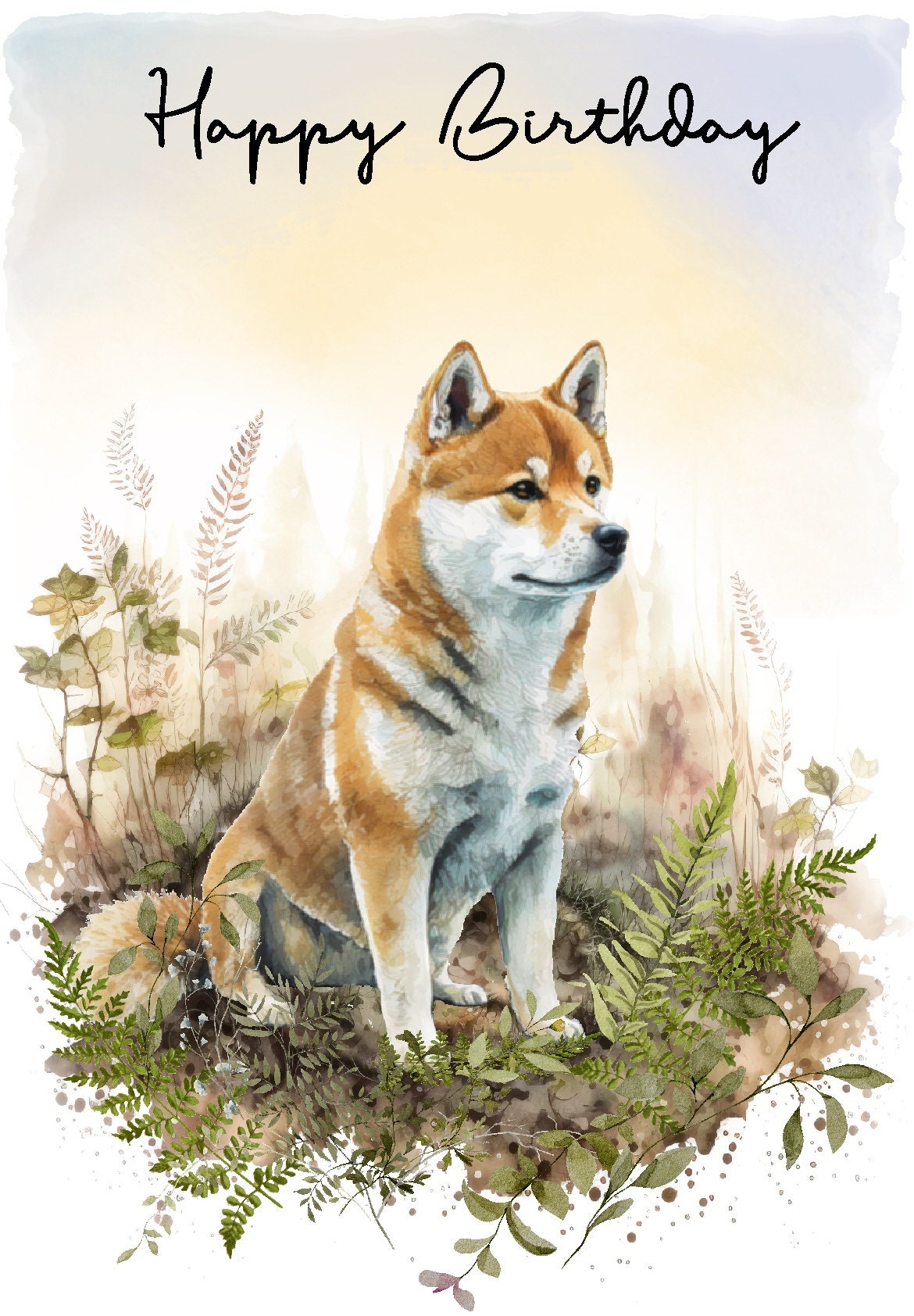 Design By Violet Pawsoe Pals Dog Note Block Note Book Paper With Pen - View #11