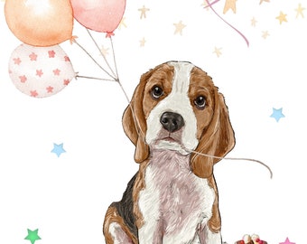 Old English Co. To A Very Special Friend Birthday Card - Flower - View #7
