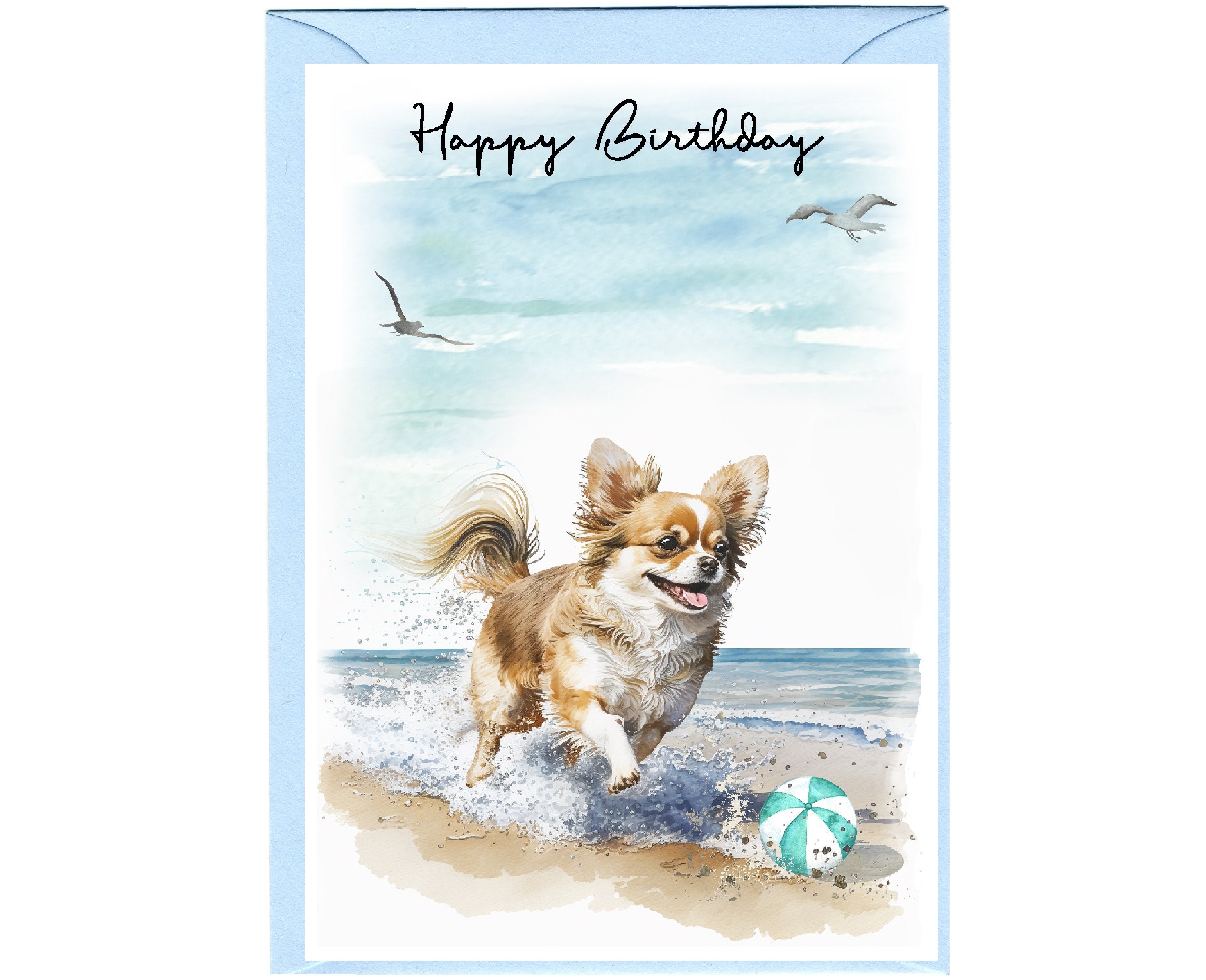 Auguri di buon compleanno - Tutto per gli Auguri Compleanno - Frasi