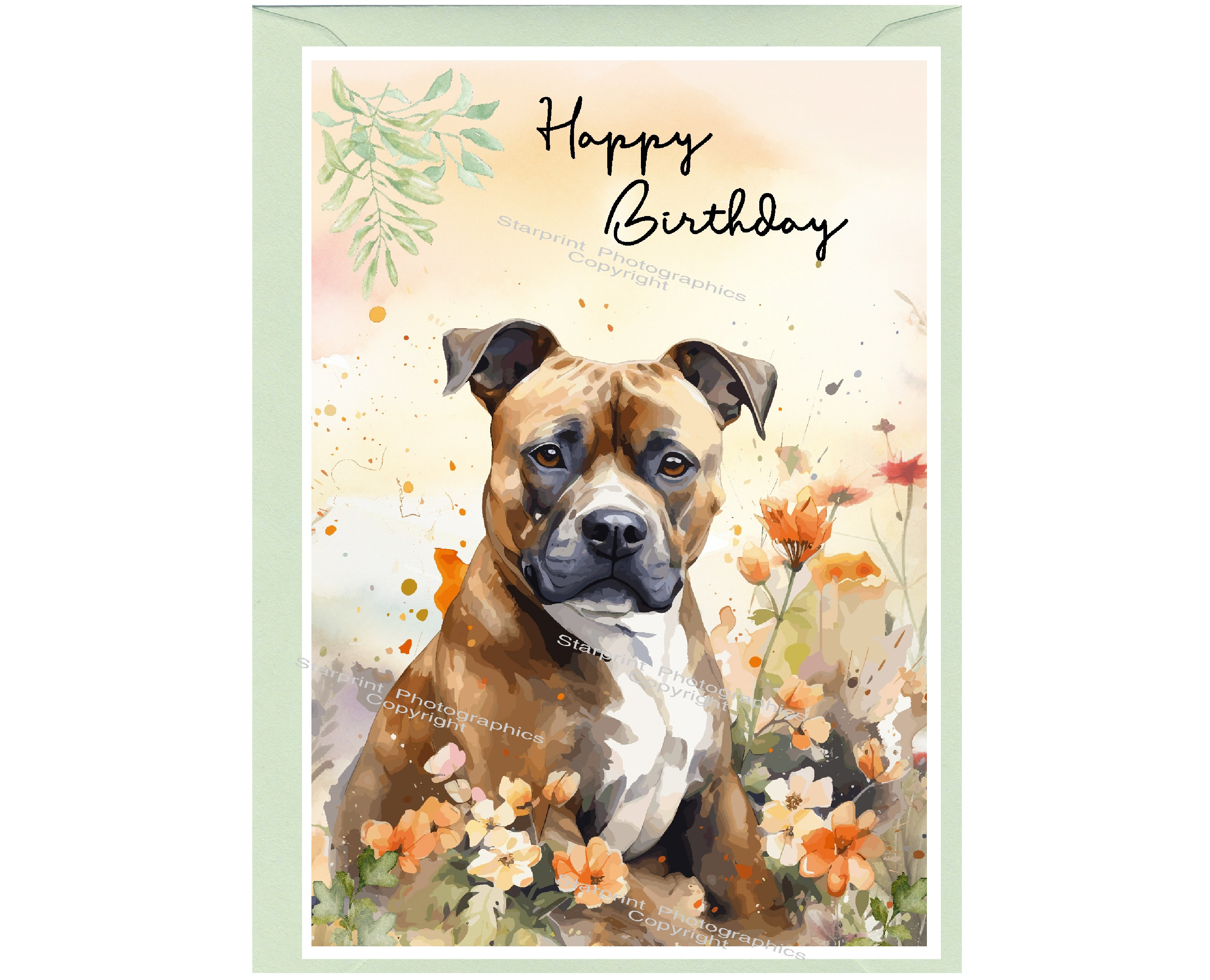Central 23 Carte D'anniversaire 3D En Forme De Chien – Cartes Pop-up Pour Maman Et Papa à Fourrure – From Your Fur Baby With Love – Cartes D' Anniversaire Pop-up Pour Femmes Et