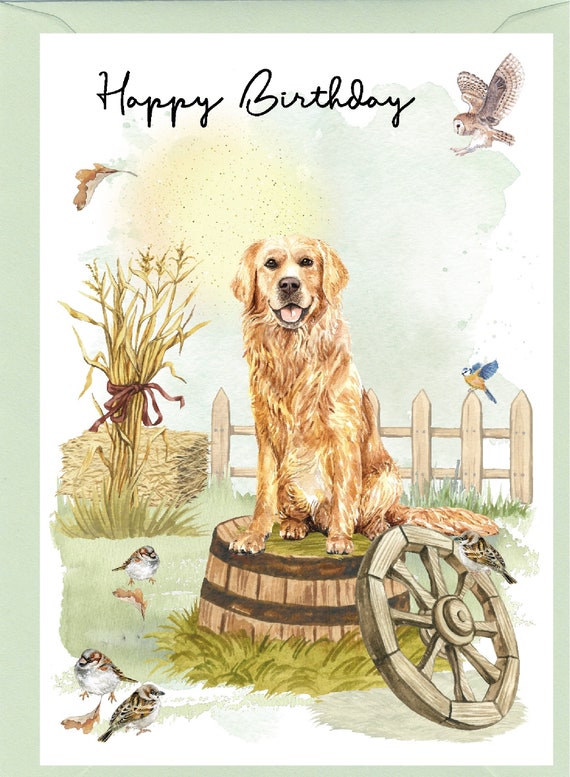ヴィンテージ　洋書　英語　Yellowpup ゴールデンレトリバー子犬　写真集 ヴィンテージ 洋書 英語 Yellowpup ゴールデンレトリバー子犬 写真集