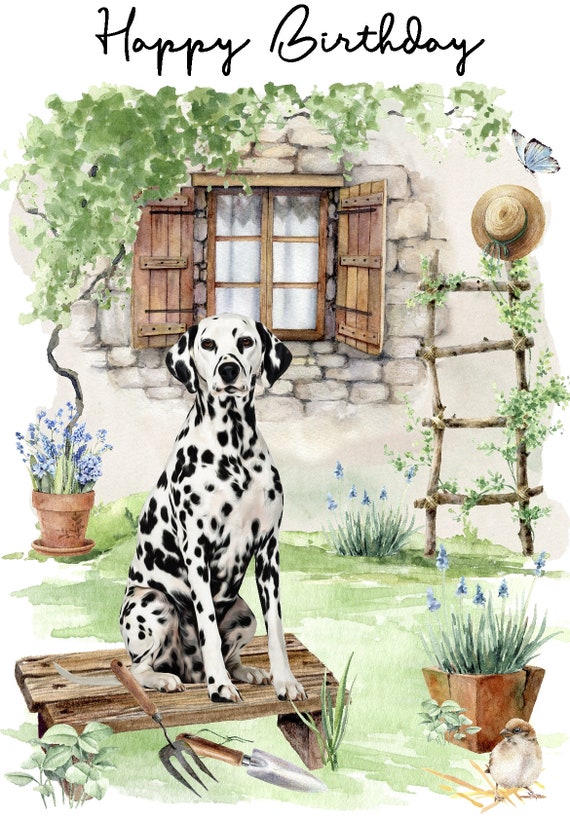 Design By Violet Pawsoe Pals Dog Note Block Note Book Paper With Pen - View #5