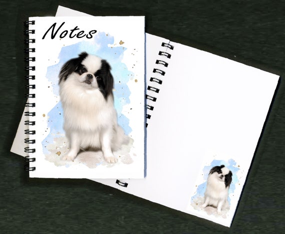 Japanese Chin Car Steering Wheel Cover Japanese Chin Car Steering Wheel Cover
