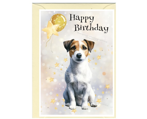 Awesome Cartes De Vœux Biege (Insert