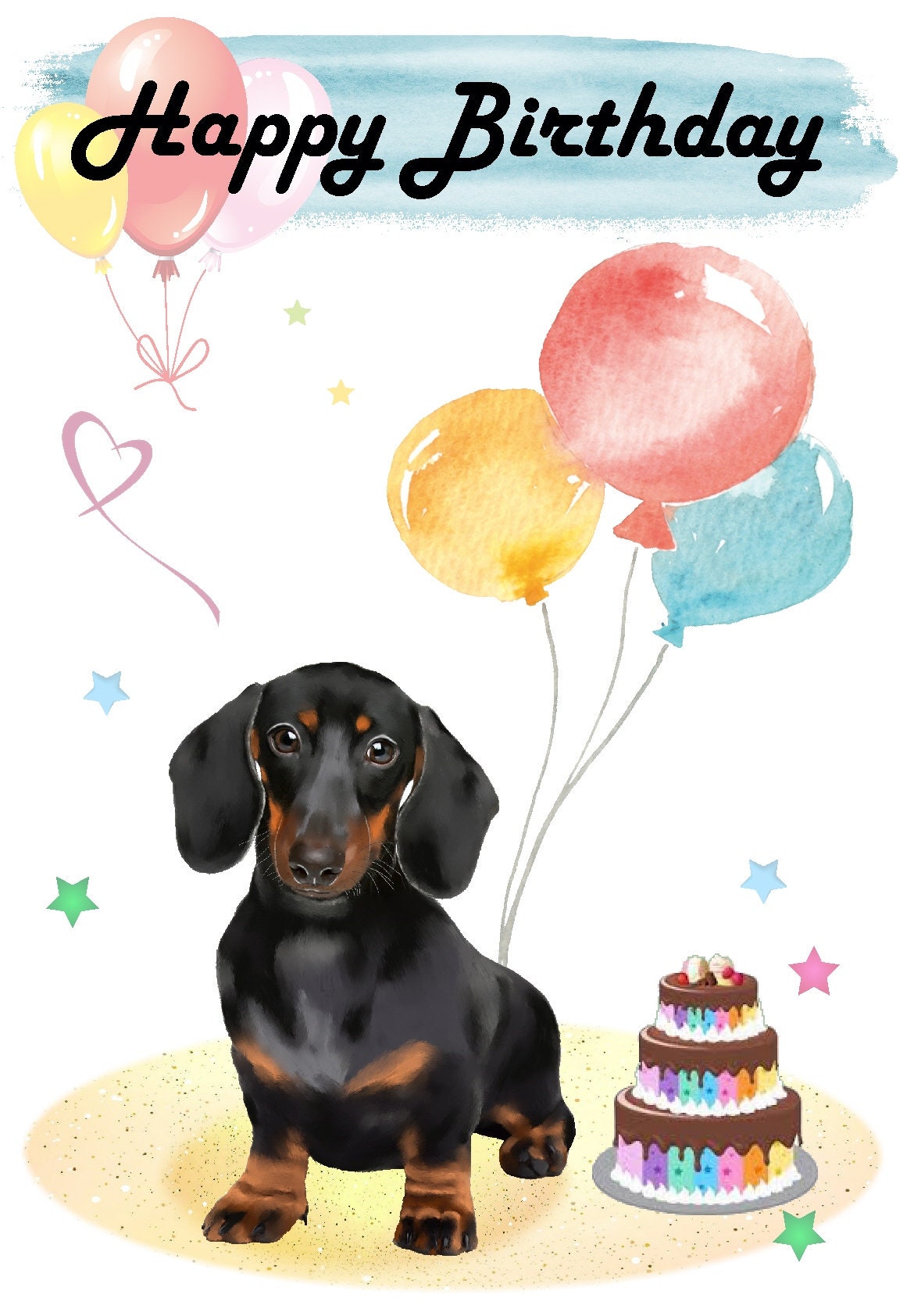 TWS BIRTHDAY WITH US DOHOON BOX　ドフン　バパケ TWS [Birthday With Us] DOHOON Box – KPOP2U_Unnie