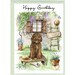 see more listings in the Greetings Card section