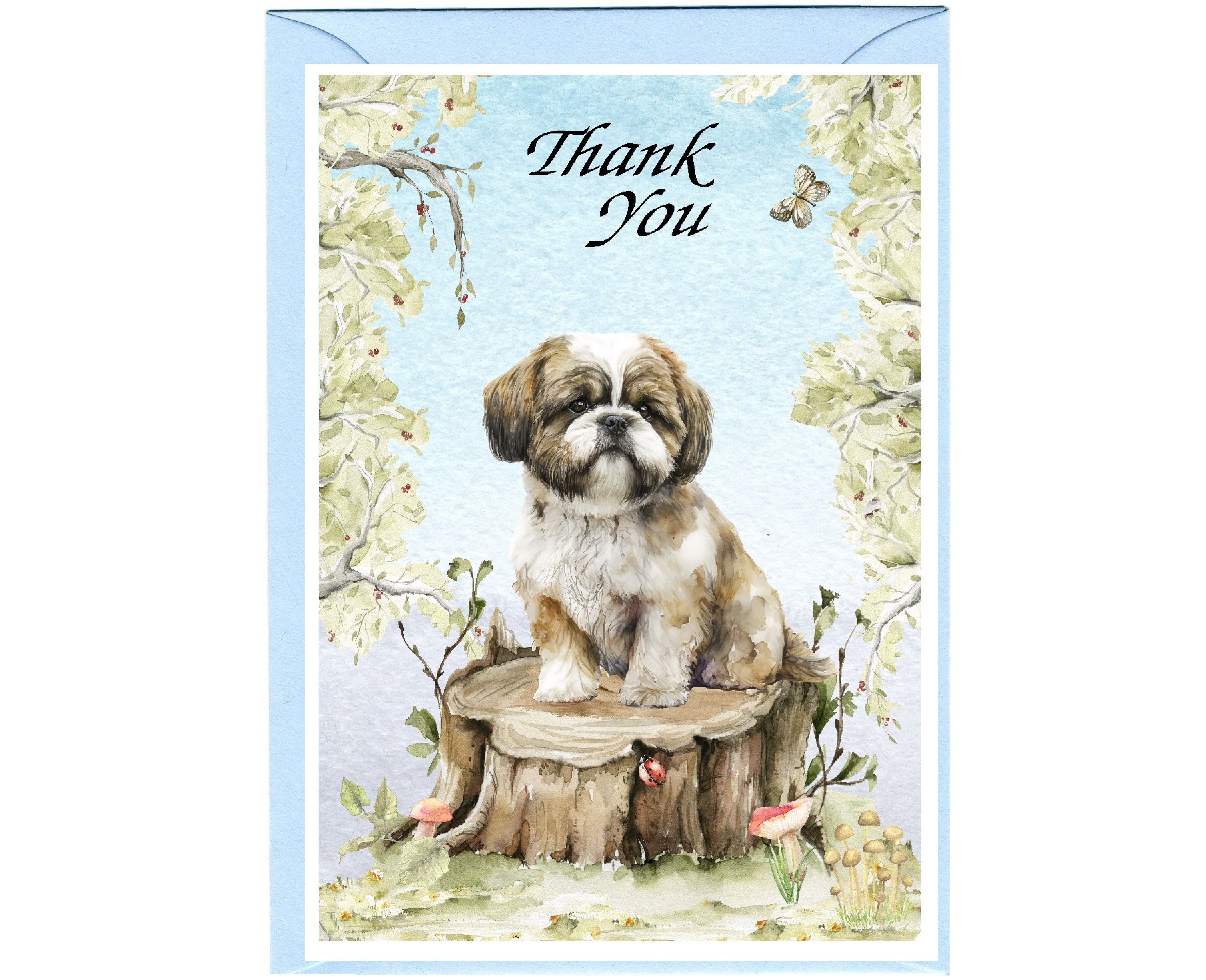 ♡shi~ge♡thank you thank-you-so-much2_1200x1200.