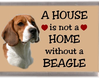 A House is Not a Home without a Hound Mix Wooden Dog Sign with Clear Insert for A House is Not a Home without a Hound Mix Wooden Dog Sign with Clear Insert for