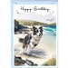 see more listings in the Greetings Card section