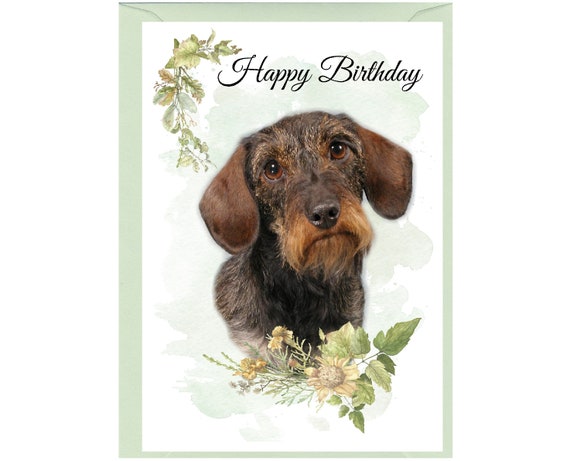 Carte D'invitation,Style 4--Carte Postale De Vœux Pop-up 3d Avec Enveloppe, Carte Cadeau De