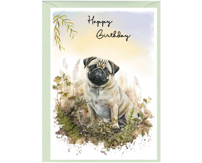 8-Quart Digital Air Fryer