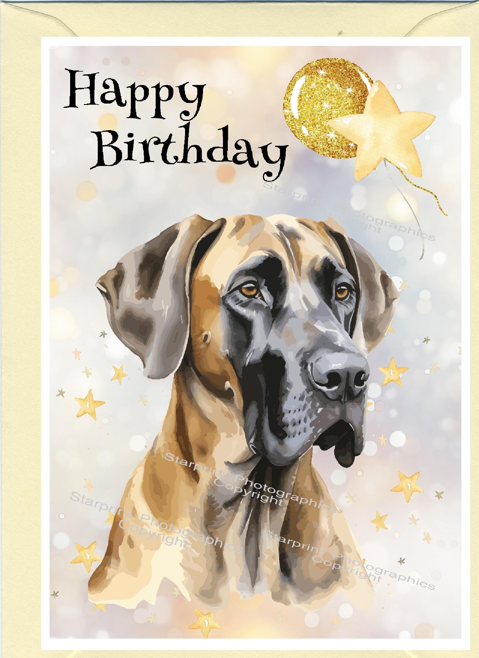 愛犬の日 の今日、🇩🇪が原産の犬たちの中から、この子たちのたまらなくあざとかわいい表情をご覧ください😍 ダックスフント、グレートデーン、ドーベルマン、ミニチュアシュナウザー🐕  #可愛くてごめん, image size:1680x2307