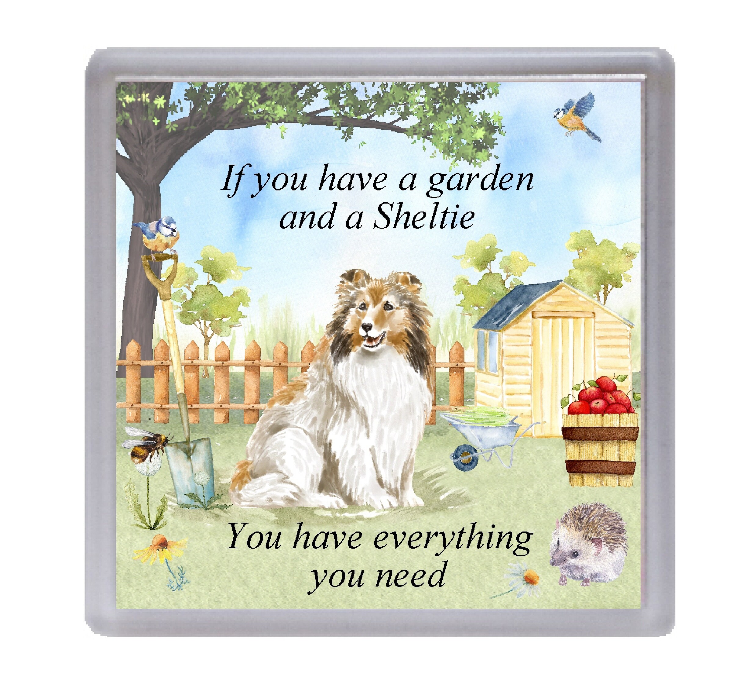 Everything Sheltie Atelier yuwa ciao jp everything-sheltie-atelier-yuwa-ciao-jp