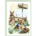 see more listings in the Greetings Card section