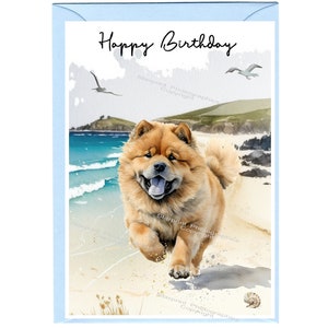 AP1131 Birthday Card AP1131 Birthday Card