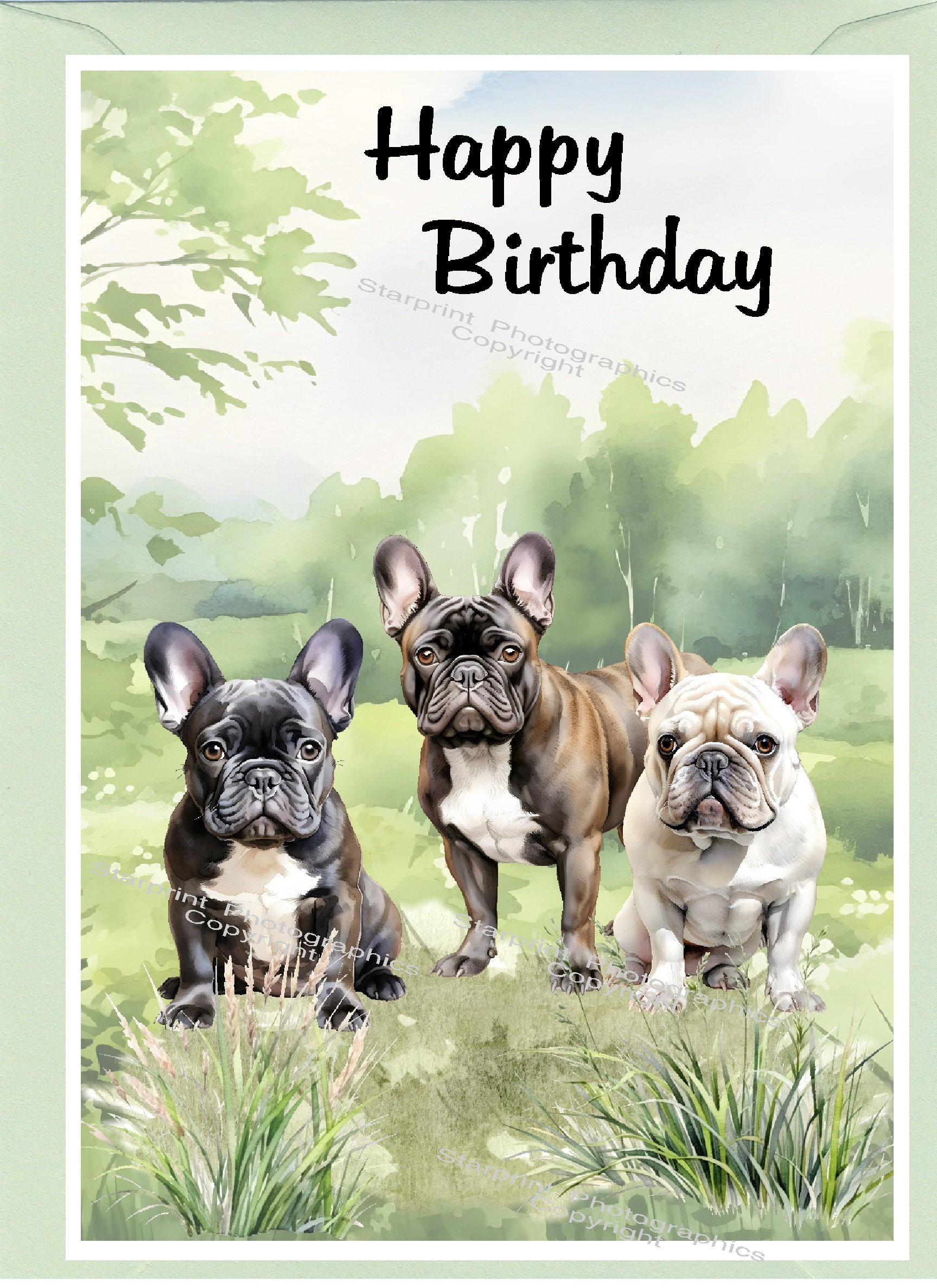 Cadeau Humour 60 Ans J'ai 60 Ans Cadeau Anniversaire 60 Ans Humour