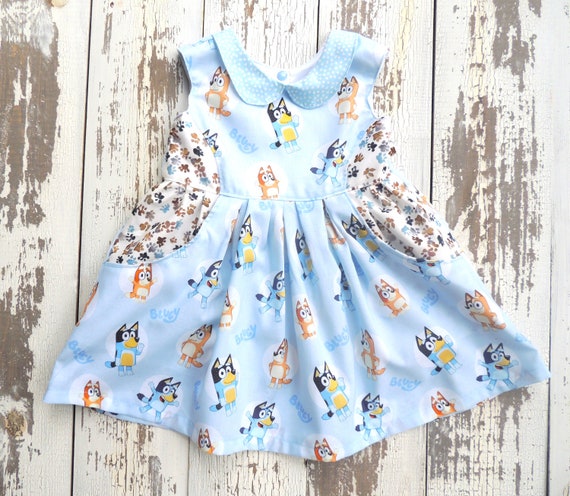 Baby girls clothes afterpay clearance