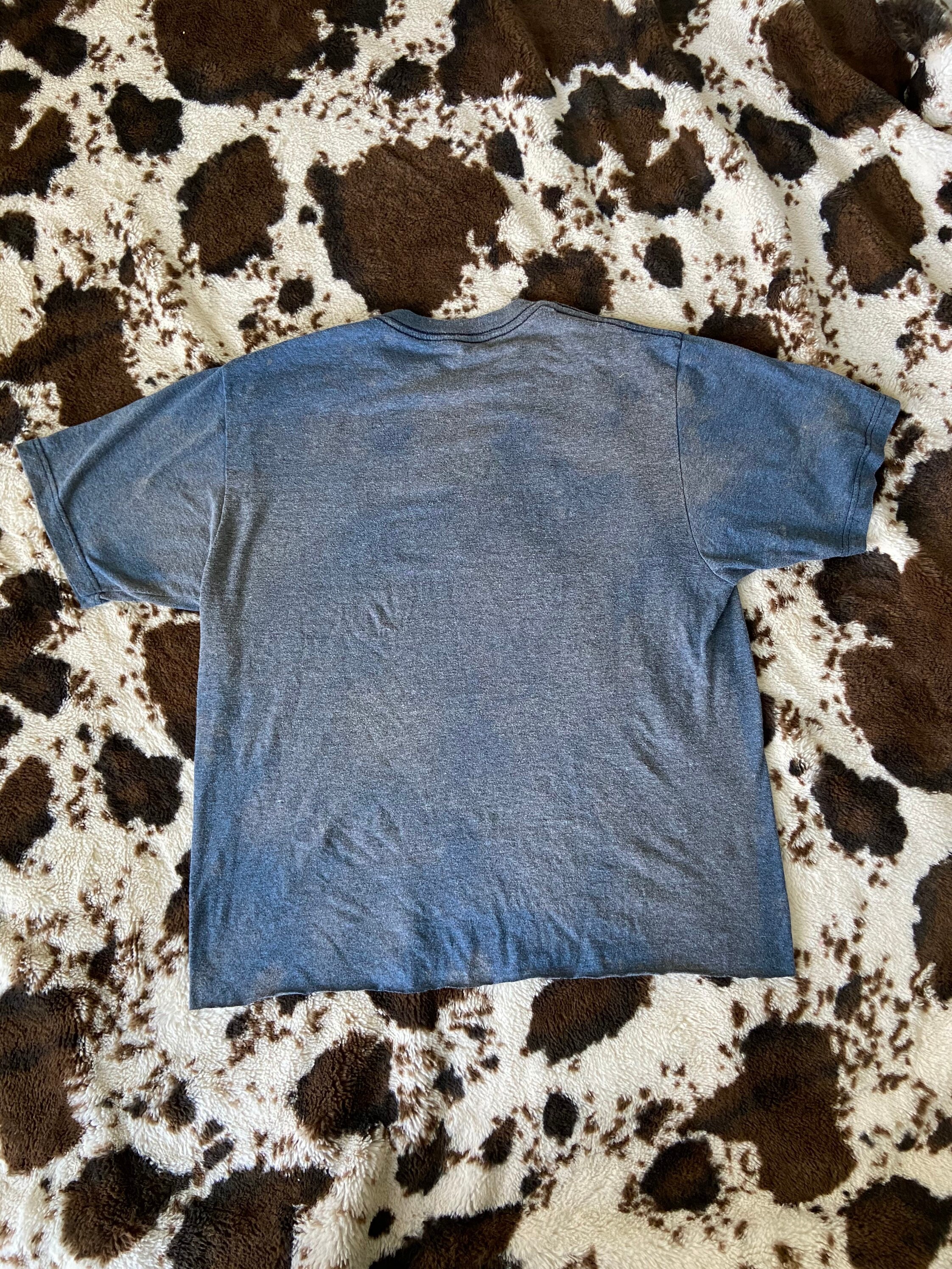 Coors Light Graphic Tee Etsy